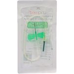 scalp-uniqmed-coleta-multipla-dispositivo-seguranca-21g-blister