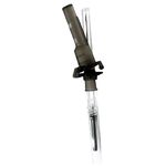 agulha-coleta-multipla-seguranca-uniqmed-22g-visao-produto