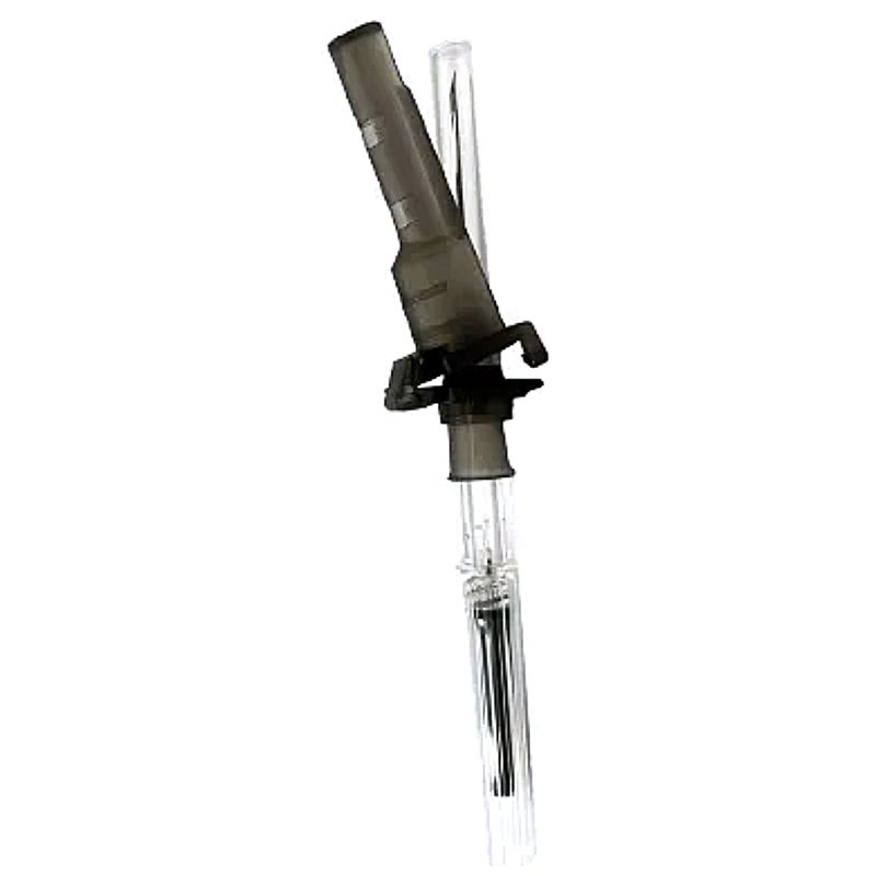 agulha-coleta-multipla-seguranca-uniqmed-22g-visao-produto
