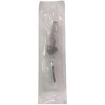 agulha-coleta-multipla-seguranca-uniqmed-22g-blister