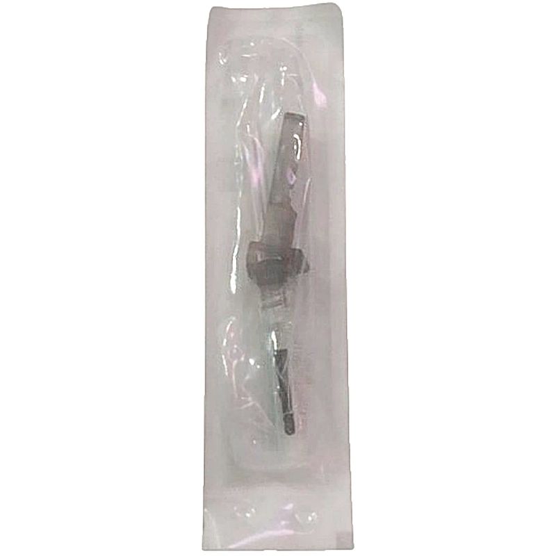 agulha-coleta-multipla-seguranca-uniqmed-22g-blister