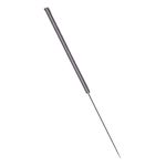 agulha-acupuntura-uniqmed-inox-esteril-visao-produto