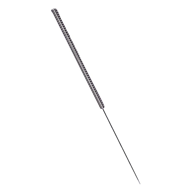 agulha-acupuntura-uniqmed-inox-esteril-visao-produto