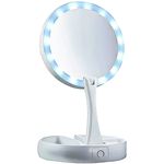 espelho-facial-luminoso-portatil-maquiagem-led-cozy-visao-produto