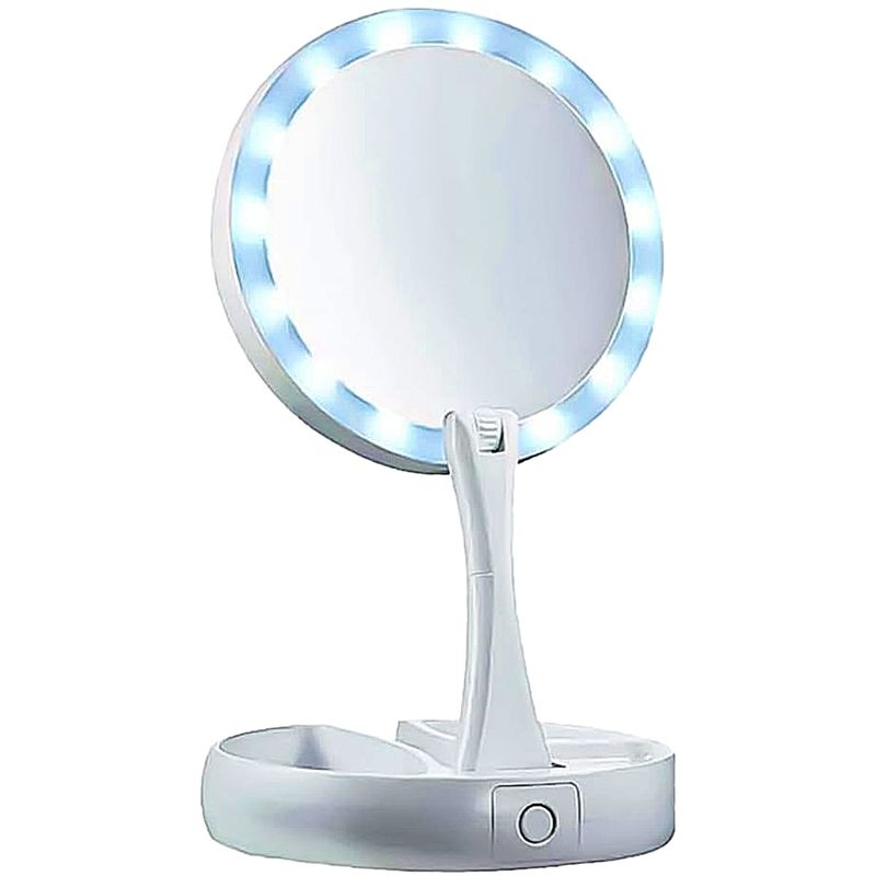 espelho-facial-luminoso-portatil-maquiagem-led-cozy-visao-produto