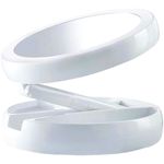 espelho-facial-luminoso-portatil-maquiagem-led-cozy-visao-dobravel