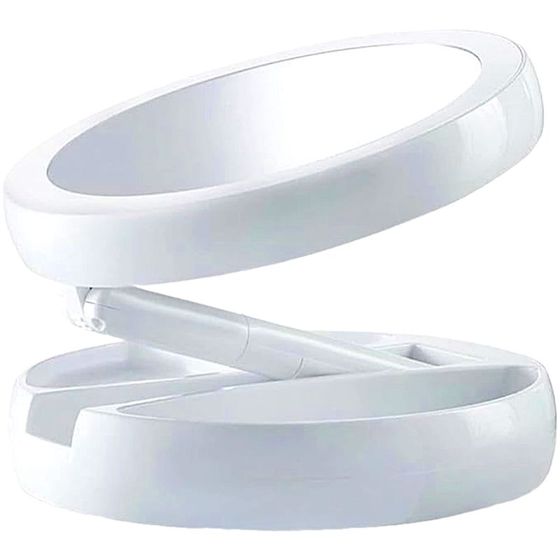 espelho-facial-luminoso-portatil-maquiagem-led-cozy-visao-dobravel