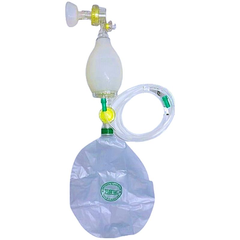 ressuscitador-manual-silicone-farmatex-infantil-visao-produto