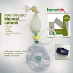 ressuscitador-manual-silicone-farmatex-infantil-visao-geral