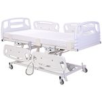 cama-poltrona-evolution-pilati-4-movimentos-visao-elevacao