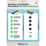 colchao-anti-escaras-theradays-tm526-theramart-beneficios
