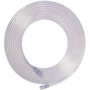 Extensão Oxigênio Ponta Conexão PVC MedFlex 15m - unidade