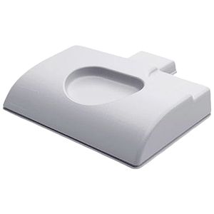 Modem Wi-Fi para CPAP/BiPAP DreamStation Philips Respironics