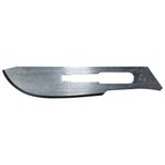 lamina-bisturi-21-aco-inox-descarpack-visao-geral