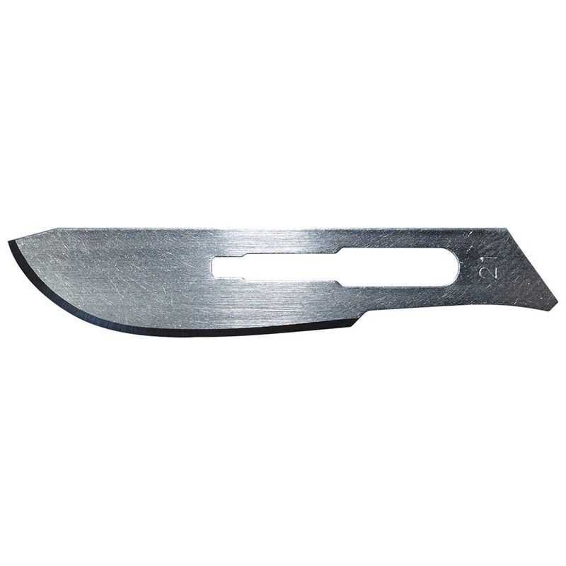 lamina-bisturi-21-aco-inox-descarpack-visao-geral