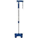 bengala-tipo-t-4-pontas-mercur-apoio-azul-escuro-visao-produto