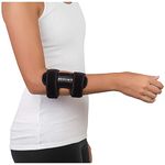 cinta-tennis-elbow-mercur-dupla-visao-produto