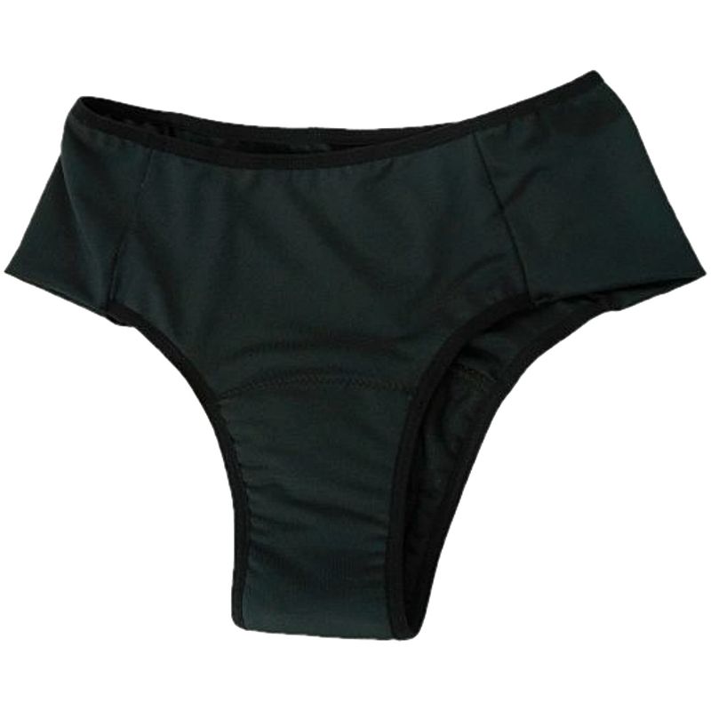 calcinha-ultrabsorvente-reutilizavel-ortho-pauher-visao-produto