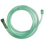 reanimador-manual-haoxi-recem-nato-silicone-reservatorio-visao-extensao
