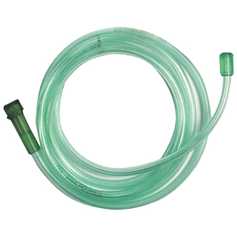 reanimador-manual-haoxi-recem-nato-silicone-reservatorio-visao-extensao