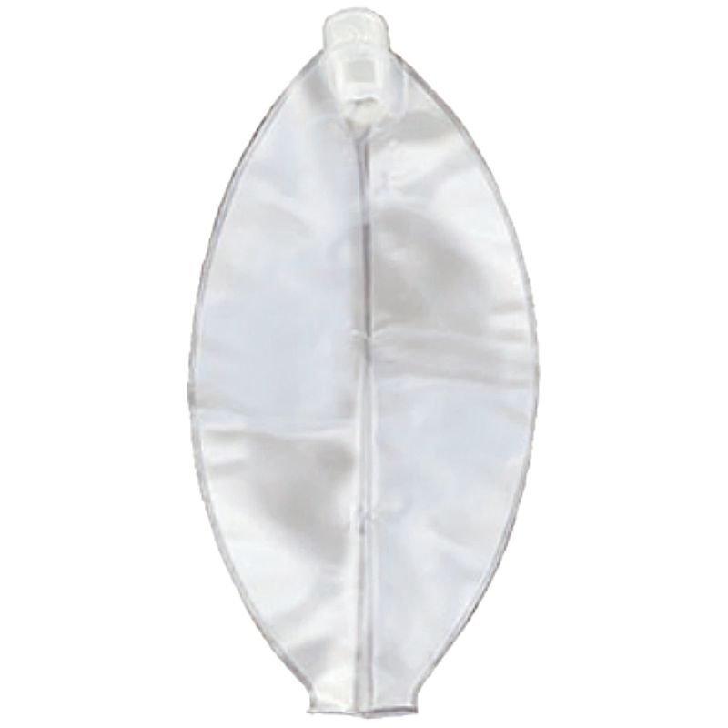 reanimador-manual-haoxi-recem-nato-silicone-reservatorio-visao-reservatorio