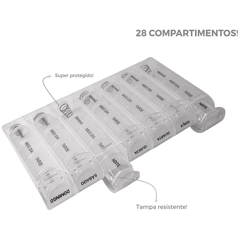 porta-comprimidos-turno-translucido-incoterm-visao-superior