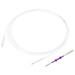 kit-escovas-limpeza-endoscopio-kolplast-visao-geral