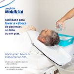 lavatorio-apoio-lavar-cabeca-leito-perfetto-visao-humanizada
