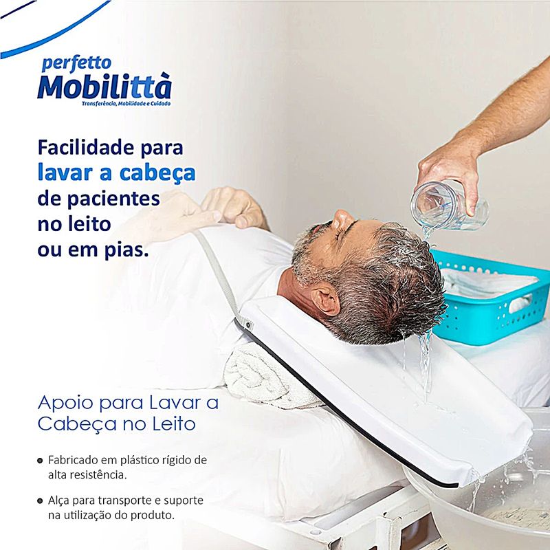 lavatorio-apoio-lavar-cabeca-leito-perfetto-visao-humanizada