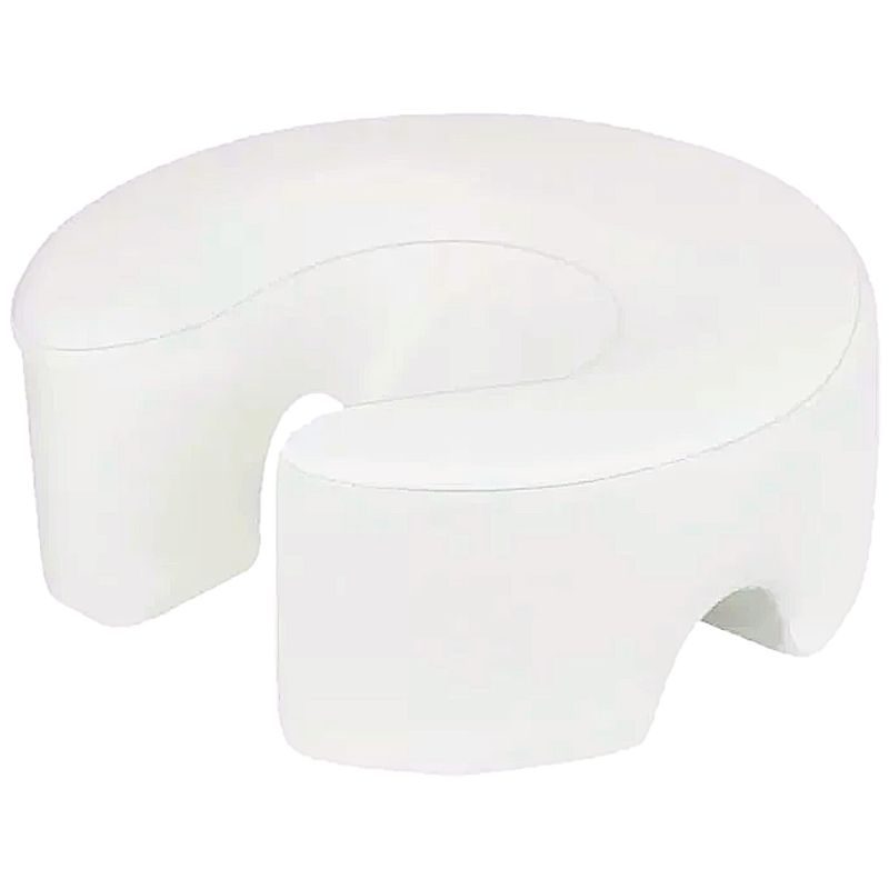 almofada-facial-pos-cirurgico-perfetto-visao-produto