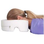 almofada-facial-pos-cirurgico-perfetto-visao-humanizada