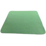 lencol-ultra-absorvente-impermeavel-ortho-pauher-visao-frontal