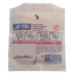 curativo-espuma-absorvente-traqueostomia-m-tec-8x9cm-detalhes