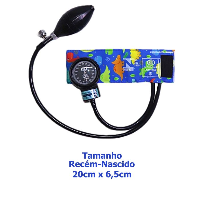 kit-aparelho-pressao-infantil-recem-nascido-kped0101-tamanho-recem-nascido