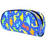 kit-aparelho-pressao-infantil-recem-nascido-kped0101-bolsa