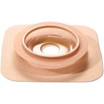 placa-advantage-convatec-421041-70mm-visao-produto