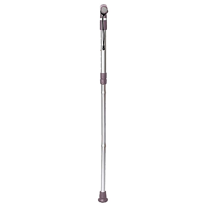 bengala-tipo-t-dobravel-mercur-marrom-medio-visao-posterior