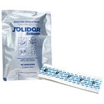 eletrodo-ecg-solidor-adulto-infantil-visao-geral