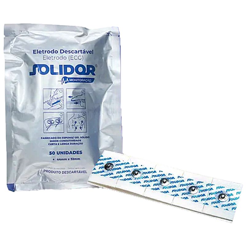 eletrodo-ecg-solidor-adulto-infantil-visao-geral