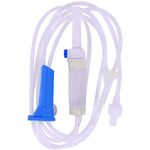 equipo-macrogotas-completo-descarpack-luer-lock-visao-geral