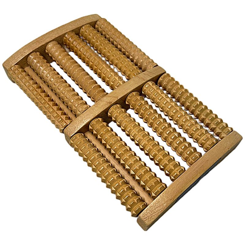 massageador-madeira-pes-alux-29x18-visao-produto
