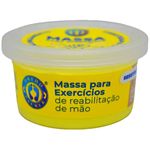 massa-exercicios-reabilitacao-mao-moderada-embalagem