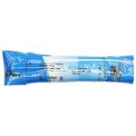 cateter-urinario-masculino-cure-ultra-convatec-10fr-embalagem