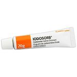 curativo-iodosorb-pasta20g-visao-geral