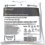 espuma-amd-phmb-15-2-15-2-covidien-visao-geral