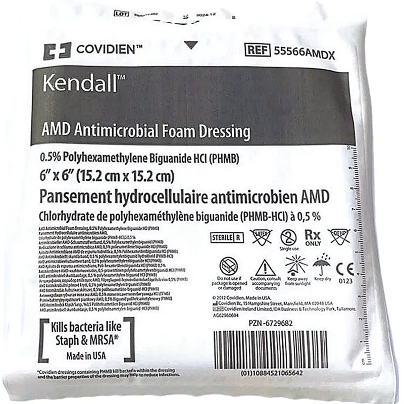 espuma-amd-phmb-15-2-15-2-covidien-visao-geral