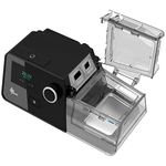 aparelho-cpap-resmart-g3-auto-aberto