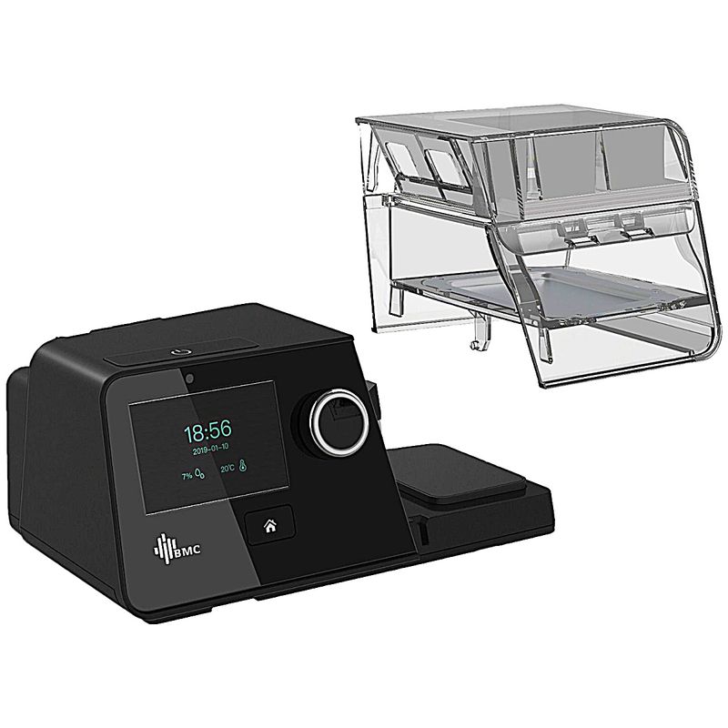 aparelho-cpap-resmart-g3-auto-detalhes