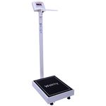 balanca-digital-antropometrica-w300a-welmy-300kg-visao-geral