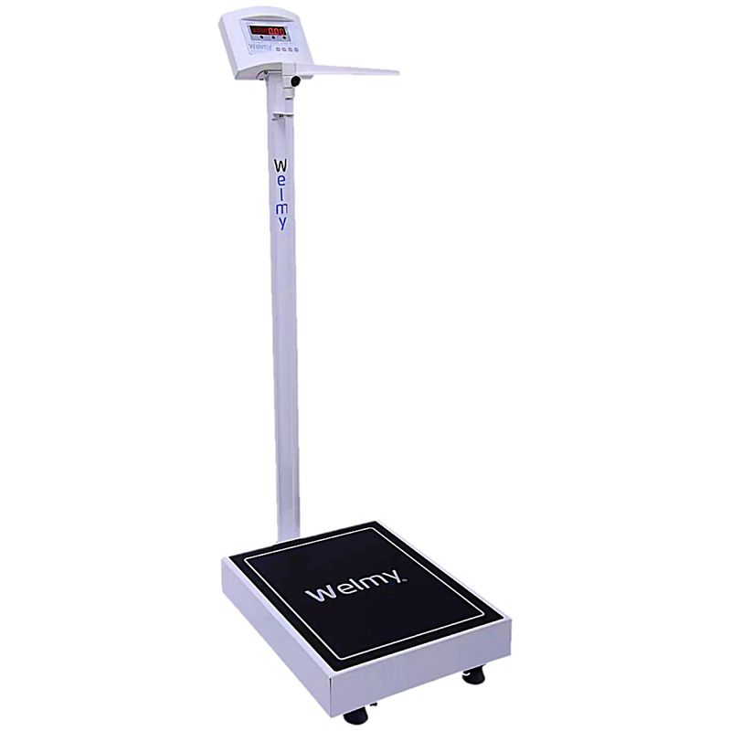 balanca-digital-antropometrica-w300a-welmy-300kg-visao-geral